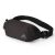 Biodrówka Gregory Rhune Belt – Carbon Black
