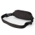 Biodrówka Gregory Rhune Belt – Carbon Black