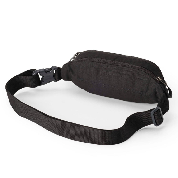 Biodrówka Gregory Rhune Belt – Carbon Black