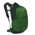 Uniwersalny plecak Osprey Daylite Plus – Green Belt/Green Canopy
