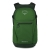 Uniwersalny plecak Osprey Daylite Plus – Green Belt/Green Canopy