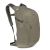 Uniwersalny plecak Osprey Daylite Plus – Tan Concrete