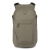 Uniwersalny plecak Osprey Daylite Plus – Tan Concrete