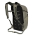 Uniwersalny plecak Osprey Daylite Plus – Tan Concrete
