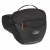 Duża biodrówka turystyczna Lowe Alpine Space Case 7 - Black