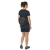 Duża biodrówka turystyczna Lowe Alpine Space Case 7 - Black