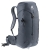 Lekki plecak hikkingowy Deuter AC Lite 24 - Black
