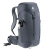 Lekki plecak hikkingowy Deuter AC Lite 24 - Black