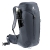 Lekki plecak hikkingowy Deuter AC Lite 24 - Black