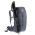 Lekki plecak hikkingowy Deuter AC Lite 24 - Black