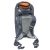 Lekki plecak hikkingowy Deuter AC Lite 24 - Black