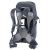 Lekki plecak hikkingowy Deuter AC Lite 24 - Black