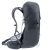 Lekki plecak hikkingowy Deuter AC Lite 24 - Black