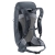 Lekki plecak hikkingowy Deuter AC Lite 24 - Black