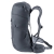 Lekki plecak hikkingowy Deuter AC Lite 24 - Black