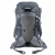 Lekki plecak hikkingowy Deuter AC Lite 24 - Black