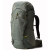 Męski plecak trekkingowy Gregory Zulu 65 S/M Plus – Forage Green