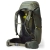 Męski plecak trekkingowy Gregory Zulu 65 S/M Plus – Forage Green