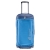 Pojemna torba podróżna Deuter Duffel Pro Movo 60 - Neptune-Nightblue