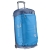 Pojemna torba podróżna Deuter Duffel Pro Movo 60 - Neptune-Nightblue