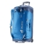 Pojemna torba podróżna Deuter Duffel Pro Movo 60 - Neptune-Nightblue