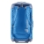 Pojemna torba podróżna Deuter Duffel Pro Movo 60 - Neptune-Nightblue