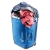 Pojemna torba podróżna Deuter Duffel Pro Movo 60 - Neptune-Nightblue
