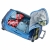 Pojemna torba podróżna Deuter Duffel Pro Movo 60 - Neptune-Nightblue