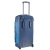 Pojemna torba podróżna Deuter Duffel Pro Movo 60 - Neptune-Nightblue
