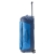 Pojemna torba podróżna Deuter Duffel Pro Movo 60 - Neptune-Nightblue