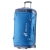 Torba podróżna na kółkach Deuter Duffel Pro Movo 90 - Neptune-Nightblue