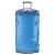 Torba podróżna na kółkach Deuter Duffel Pro Movo 90 - Neptune-Nightblue