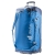 Torba podróżna na kółkach Deuter Duffel Pro Movo 90 - Neptune-Nightblue