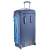 Torba podróżna na kółkach Deuter Duffel Pro Movo 90 - Neptune-Nightblue