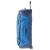Torba podróżna na kółkach Deuter Duffel Pro Movo 90 - Neptune-Nightblue