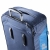 Torba podróżna na kółkach Deuter Duffel Pro Movo 90 - Neptune-Nightblue