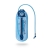 Bukłak Gregory 3D Hydro 3L Reservoir – Optic Blue