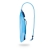 Bukłak Gregory 3D Hydro 3L Reservoir – Optic Blue