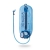 Bukłak Gregory 3D Hydro 3L Reservoir – Optic Blue