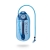 Bukłak Gregory 3D Hydro 2L Reservoir – Optic Blue