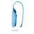 Bukłak Gregory 3D Hydro 2L Reservoir – Optic Blue