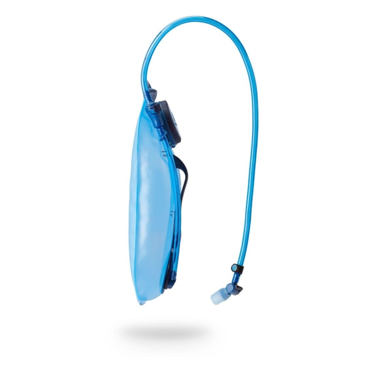 Bukłak Gregory 3D Hydro 2L Reservoir – Optic Blue