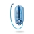 Bukłak Gregory 3D Hydro 2L Reservoir – Optic Blue