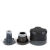 Termos turystyczny THERMOS Ultimate Flask FFX 750ml - Burgundy