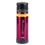 Termos turystyczny THERMOS Ultimate Flask FFX 750ml - Burgundy