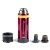 Termos turystyczny THERMOS Ultimate Flask FFX 750ml - Burgundy