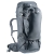 Plecak transportowy Deuter Voyager 65+10 - Black