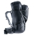 Plecak transportowy Deuter Voyager 65+10 - Black