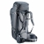 Plecak transportowy Deuter Voyager 65+10 - Black