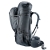 Plecak transportowy Deuter Voyager 65+10 - Black